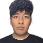 Clases de Español para extranjeros
